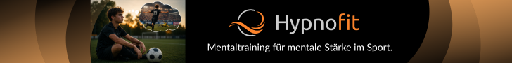HYPNOFIT