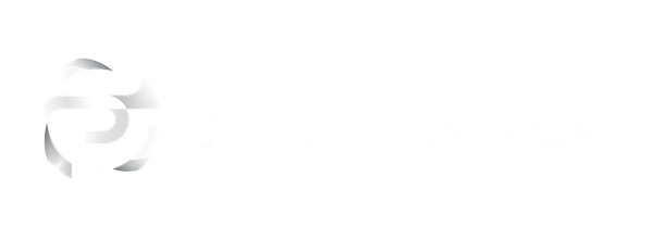 PLAYARA – Mehr Verein, weniger Verwaltung